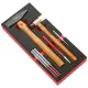 Facom MODM.MI3 Foam Module 7 Delige Slaggereedschapen