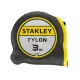 Stanley 0-30-687 Rolbandmaat Tylon 3m - 12,7mm