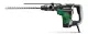 Hikoki DH40MCWSZ SDS-Max boor- en breekhamer - 7,1 kg / 40 mm / 1.100 W / 7,1 J (EPTA 05) - PVC koffer