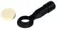 Hikoki 376066 Stofafzuigingset voor multitool