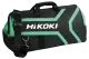 Hikoki 402094 Tas voor Elektrisch Gereedschap
