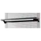 Facom RWS-LIGHT LED Verlichting