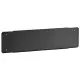 Facom RWS2-FRONTBS Afdekplint