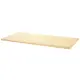 Facom RWS2-PB2 Houten Werkblad - 1.450 mm