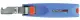Facom 985956PB Kabelstripper met Haakmes