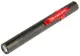 Facom 779.PBTPB LED Penlamp