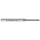 Facom 249.4 Standaard Doorslag 4 mm
