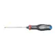 Facom ATWDH3X150 Schroevendraaier Pozidrive 3