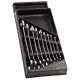 Facom MOD.44-1 Module 9 Delige Steeksleutels