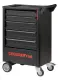 Gedore Red R20152205 5 Laden Gereedschapwagen GEDWorker - 3301675