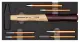 Gedore Red R22150019 Module 7 Delige Slaggereedschappen - 3301718