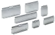 Lista 100.862.000 Tussenschotje 6E 98x75mm FH100/125