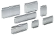 Lista 100.881.000 Tussenschotje 12E 201x175mm FH200