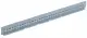 Lista 80.091.000 Sleufschot 36E 610x50mm FH75mm