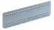 Lista 80.103.000 Sleufschot 36E 610x125mm FH150mm