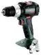 Metabo BS 18 LT BL Accu boor-schroefmachine - 18V - In kartonnen doos. Exclusief accu's en lader. - 602325890