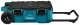 Makita P-91001 MAKTRAK Gereedschapskoffer Trolley