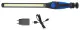Gedore 900 20 Led-staaflamp 620 Lumen - 3108678