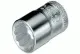 Gedore D 30 6 Dopsleutel 3/8" UD 6 mm - 1845705