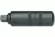 Gedore K 1900 Slagschroevendraaier 1/2" - 6654440