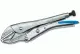 Gedore 137 10 Standaard Griptang - 10" - 6406700