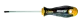 Felo 408 203 40 Schroevendraaier Torx® 20