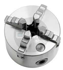 Klauwplaten