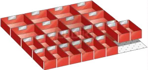 Sets