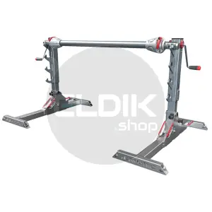 Lifters