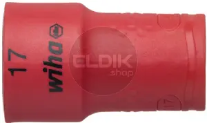Sleutelgereedschappen voor elektriciens