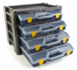 Multibox 2