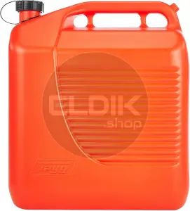 30 Liter