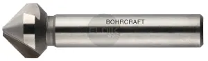 Bohrcraft Verzinkboren