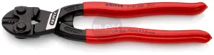 Boutenknippers