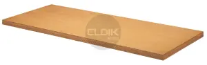 Werkbankbladen