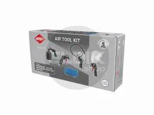 Airpress Persluchtsets