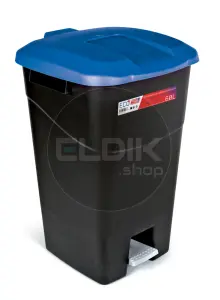 60 Liter