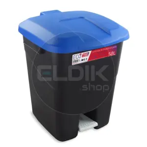 50 Liter