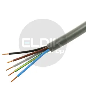 Kabel