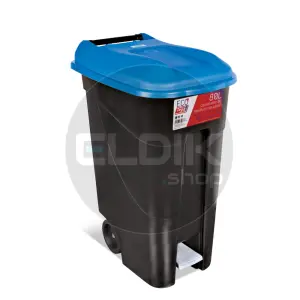 80 Liter