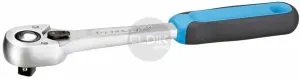3/8" Opname