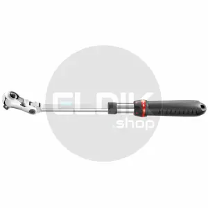 1/2" Opname