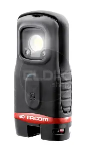 Facom Overige handgereedschappen