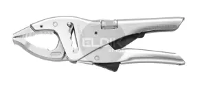 Griptangen