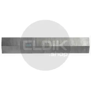 Toolbits