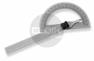 Gradenbogen