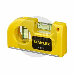 Pocket Waterpassen