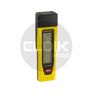 Vochtmeters