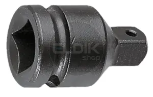Adapters
