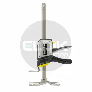FATMAX TradeLift